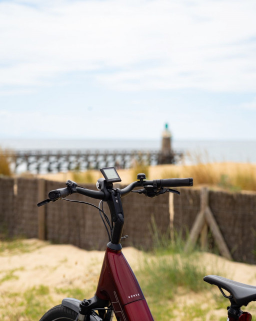 Activit&eacute;s - Visites