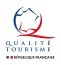 qualite-tourisme-coul-cartouche-rf-567x600-1-0x65-2