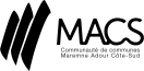 macs-logo-baseline-horizontal-noir-0x65-3