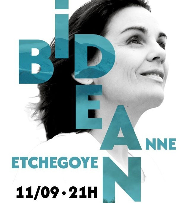 1200x900-aff-rs-bidean-capbreton-11-09-47101-47105 1200x900-aff-rs-bidean-capbreton-11-09-47101-47105