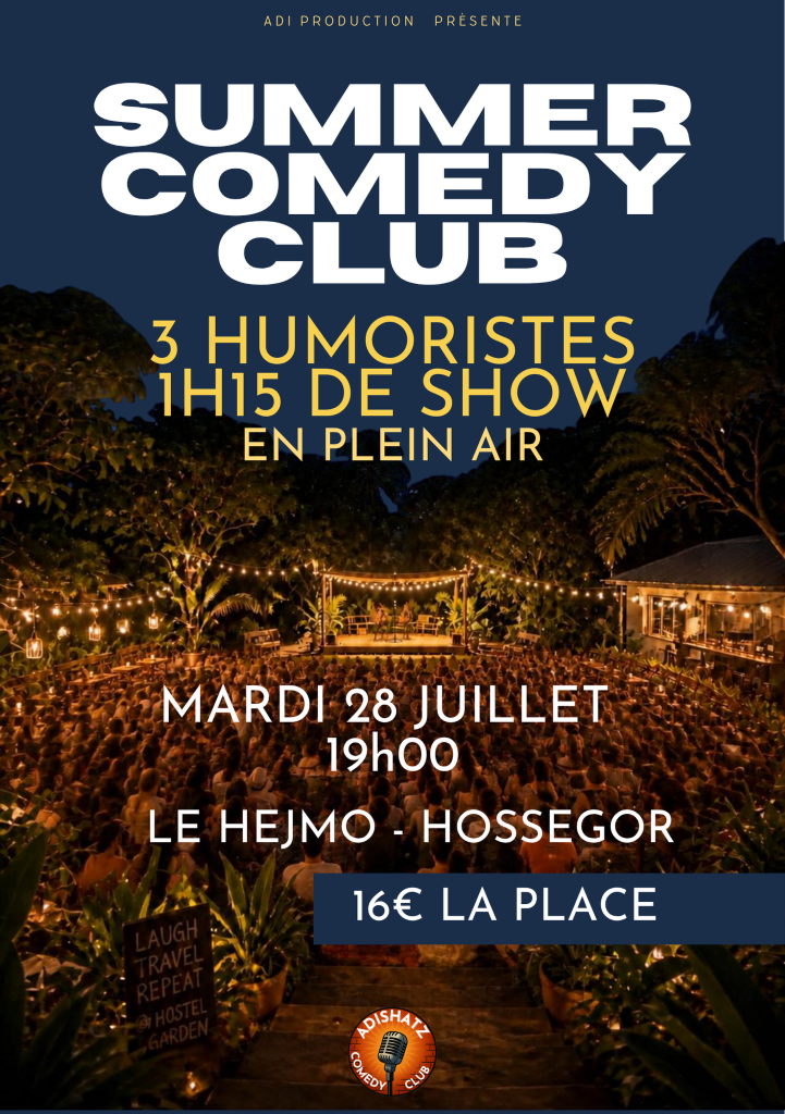 a5-juillet-47097 a5-juillet-47097