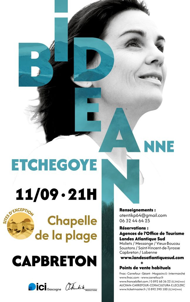 aff-rs-bidean-capbreton-11-09-47101 aff-rs-bidean-capbreton-11-09-47101