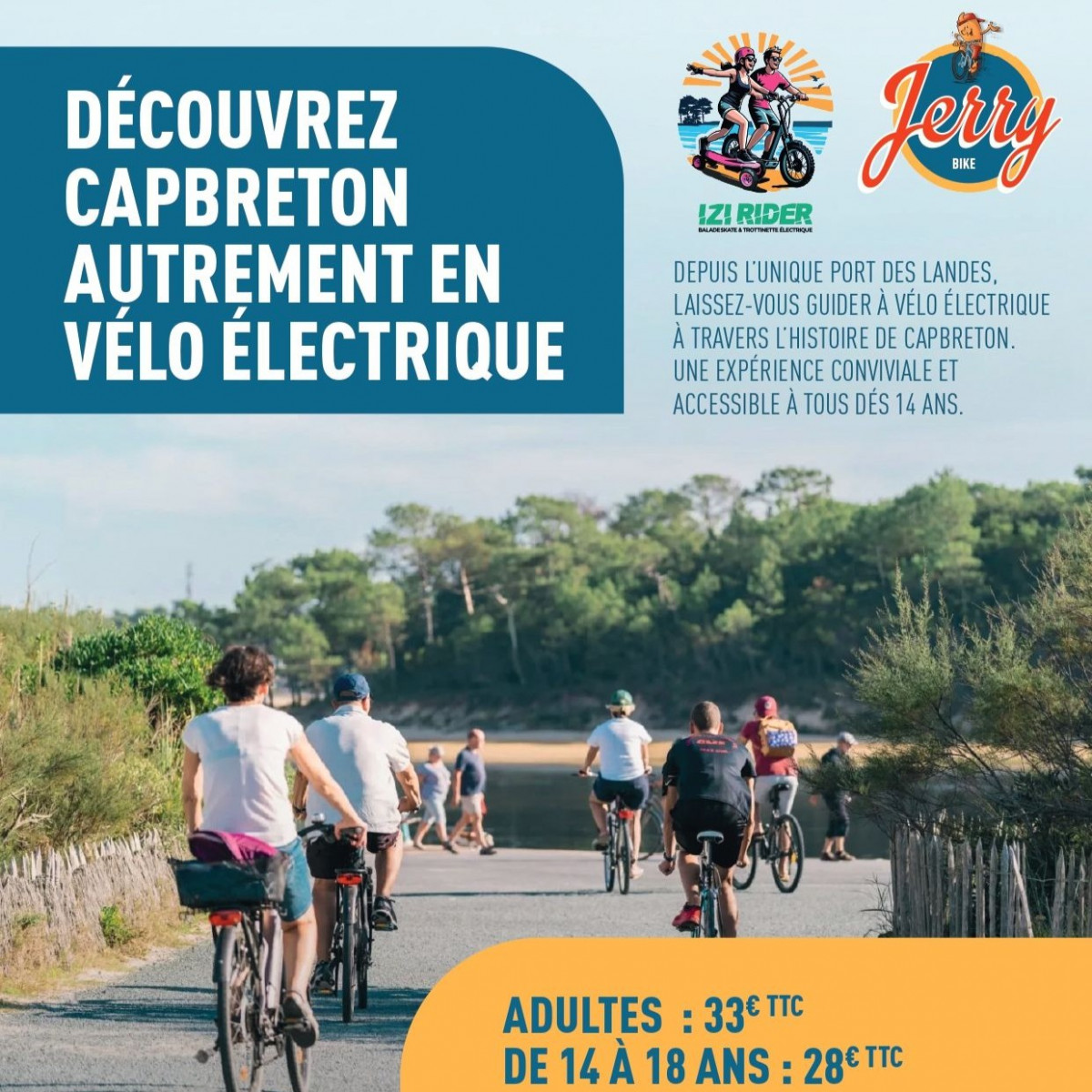 affiche-balade-velo-jerry-izy-bike-oti-carre-47058