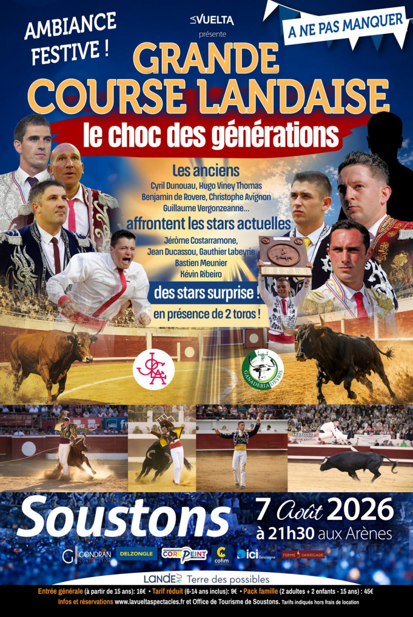 course-landaise-des-fetes-2026-47095 course-landaise-des-fetes-2026-47095