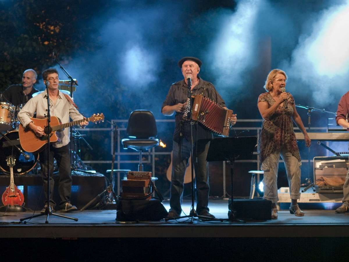 groupe-nadau-2-47048