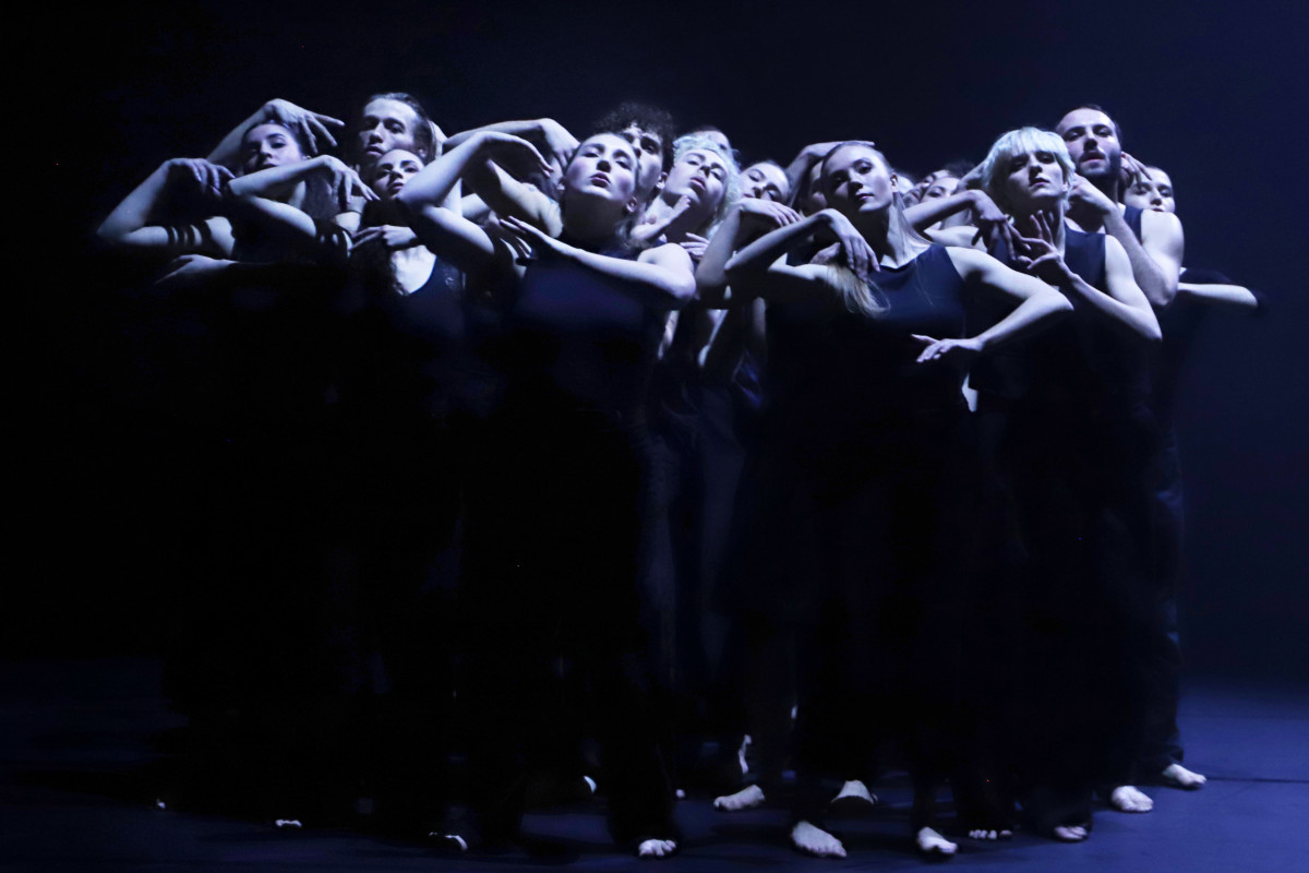 nuit-de-la-poesie-photo-pascal-elliott-1-47053