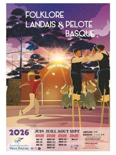 pelote-basque-et-folklore-landais-47078