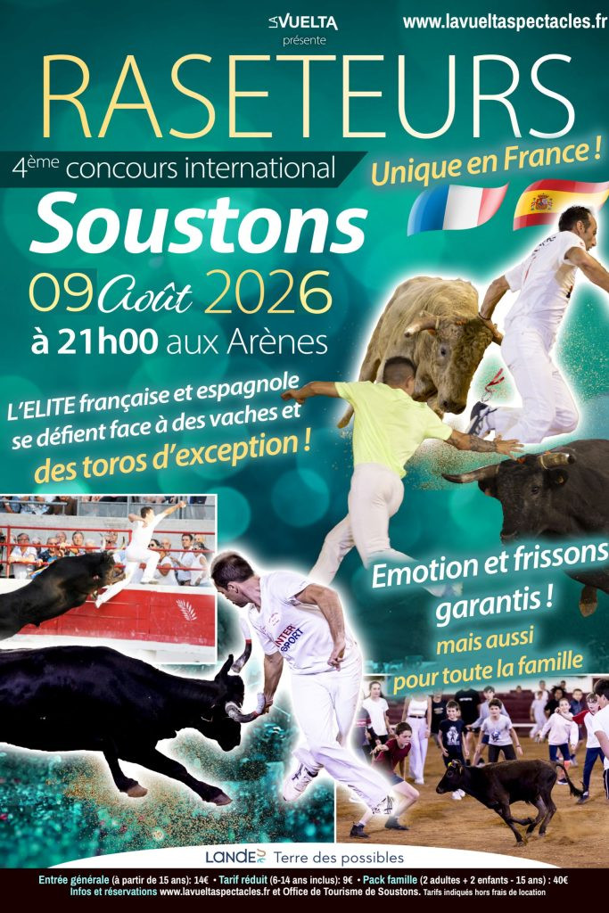 raseteurs-fetes-de-soustons-2026-683x1024-47098 raseteurs-fetes-de-soustons-2026-683x1024-47098