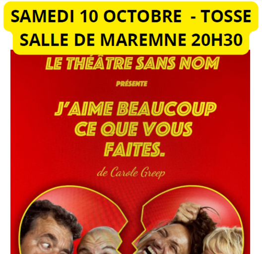 theatre-sans-nom-a-tosse-47130 theatre-sans-nom-a-tosse-47130
