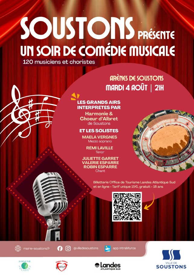 un-soir-de-com-die-musicale-47084 un-soir-de-com-die-musicale-47084