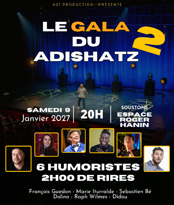 visuel-adishatz-comedy-club-47132 visuel-adishatz-comedy-club-47132
