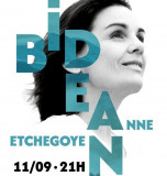 1200x900-aff-rs-bidean-capbreton-11-09-47101-47105