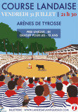 affiche-cl-tyrosse-47090