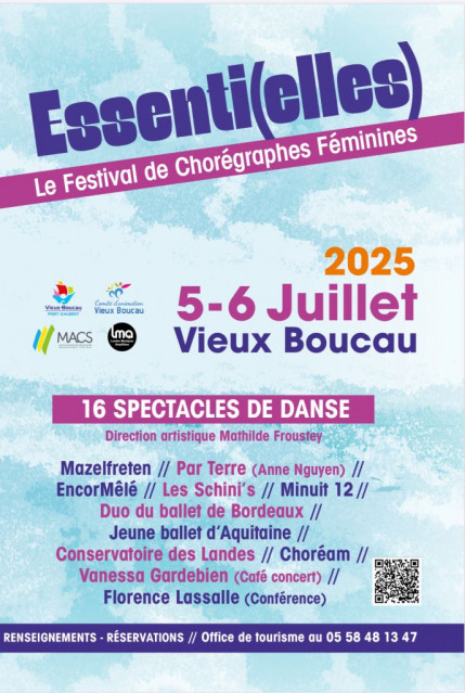 affiche-festival-essenti-elles-47024
