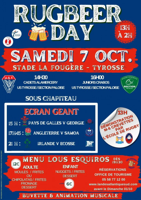 rugbeer-day-46972