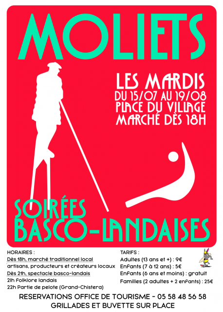soir-es-basco-landaises-moliets-47029