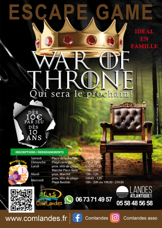 a5-flyer-escape-game-comlandes1-46957