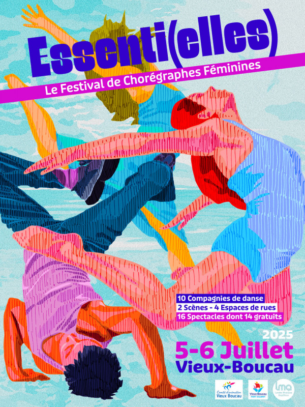 affiche-festival-essenti-elles-47022