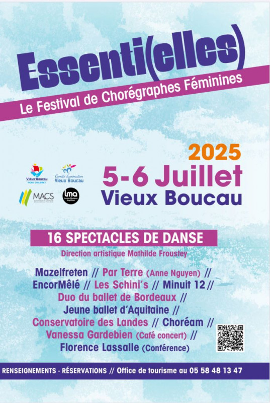 affiche-festival-essenti-elles-47023