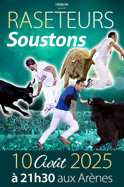 concours-raseteurs-sts-25-47031
