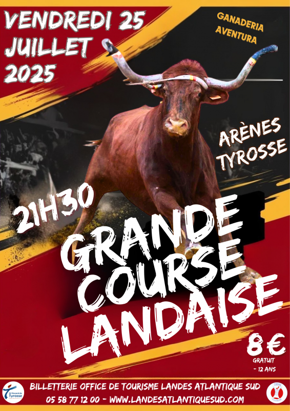 course-landaise-2025-1-1-47028
