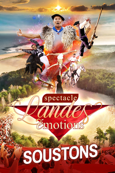 landes-emotions-soustons-46986