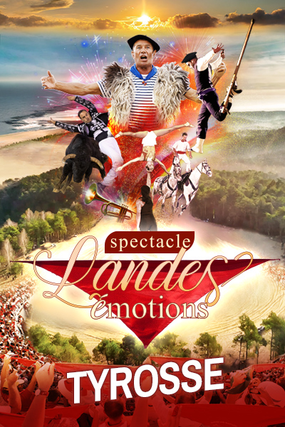 landes-emotions-tyrosse-46984