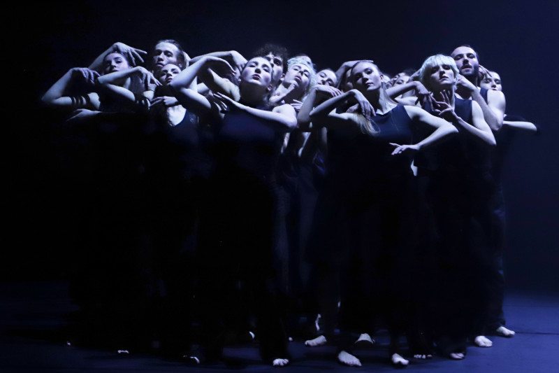 nuit-de-la-poesie-photo-pascal-elliott-1-47053 nuit-de-la-poesie-photo-pascal-elliott-1-47053