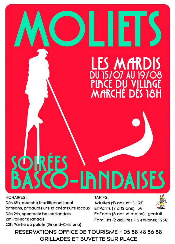 soir-es-basco-landaises-moliets-47029